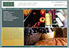 Web photography