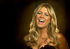 Promotional photo